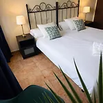 La Laguna Golf Ayamonte