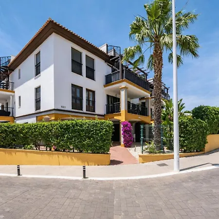 La Laguna Golf * איאמונטה