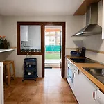 La Laguna Golf Apartamento
