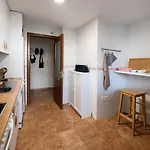 Apartamento La Laguna Golf *