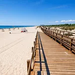 La Laguna Golf * Ayamonte